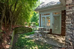 10721 Vicino Ct, Matthews, NC 28105 - Photo 3