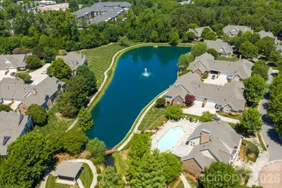 10721 Vicino Court, Matthews, NC 28105 - Photo 25