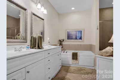 10721 Vicino Court, Matthews, NC 28105 - Photo 7