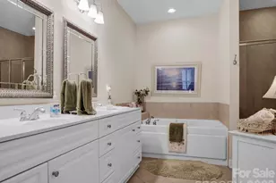 10721 Vicino Ct, Matthews, NC 28105 - Photo 7