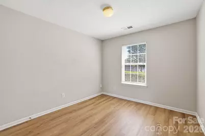 7616 Silver Arrow Drive, Charlotte, NC 28273 - Photo 25