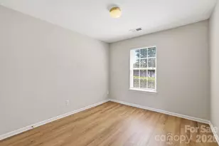 7616 Silver Arrow Dr, Charlotte, NC 28273 - Photo 25