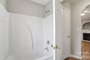 7616 Silver Arrow Dr, Charlotte, NC 28273 - Photo 21