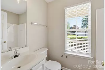 7616 Silver Arrow Drive, Charlotte, NC 28273 - Photo 15