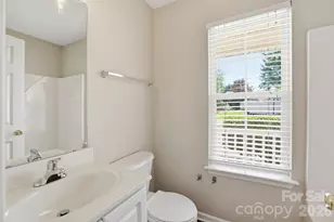 7616 Silver Arrow Dr, Charlotte, NC 28273 - Photo 15