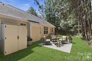 7616 Silver Arrow Dr, Charlotte, NC 28273 - Photo 19