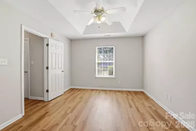 7616 Silver Arrow Drive, Charlotte, NC 28273 - Photo 23