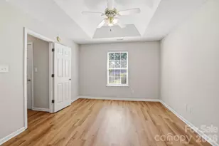7616 Silver Arrow Dr, Charlotte, NC 28273 - Photo 23