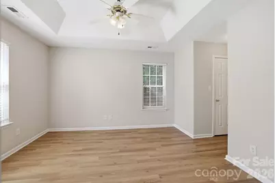 7616 Silver Arrow Drive, Charlotte, NC 28273 - Photo 11