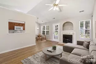 7616 Silver Arrow Dr, Charlotte, NC 28273 - Photo 1