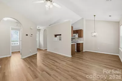 7616 Silver Arrow Drive, Charlotte, NC 28273 - Photo 7