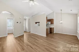 7616 Silver Arrow Dr, Charlotte, NC 28273 - Photo 7