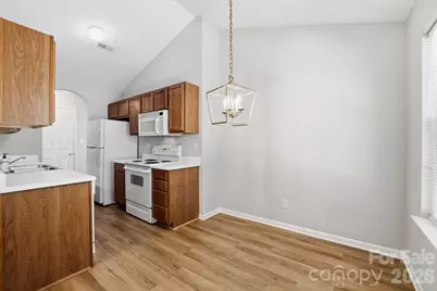 7616 Silver Arrow Drive, Charlotte, NC 28273 - Photo 21