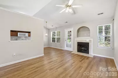 7616 Silver Arrow Drive, Charlotte, NC 28273 - Photo 5