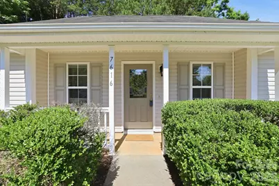 7616 Silver Arrow Drive, Charlotte, NC 28273 - Photo 1