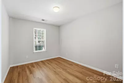 7616 Silver Arrow Drive, Charlotte, NC 28273 - Photo 27
