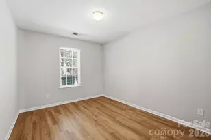 7616 Silver Arrow Dr, Charlotte, NC 28273 - Photo 27