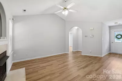 7616 Silver Arrow Drive, Charlotte, NC 28273 - Photo 19