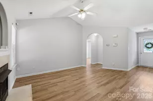 7616 Silver Arrow Dr, Charlotte, NC 28273 - Photo 19