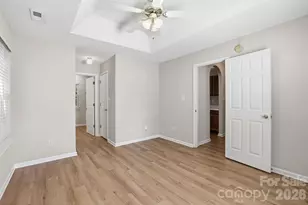 7616 Silver Arrow Dr, Charlotte, NC 28273 - Photo 13