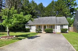 7616 Silver Arrow Dr, Charlotte, NC 28273 - Photo 27