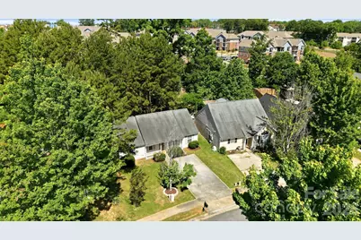 7616 Silver Arrow Drive, Charlotte, NC 28273 - Photo 33