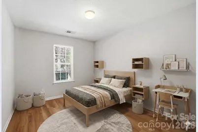 7616 Silver Arrow Drive, Charlotte, NC 28273 - Photo 13