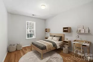 7616 Silver Arrow Dr, Charlotte, NC 28273 - Photo 13