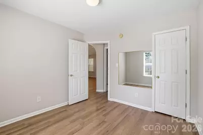 7616 Silver Arrow Drive, Charlotte, NC 28273 - Photo 17