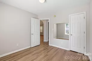 7616 Silver Arrow Dr, Charlotte, NC 28273 - Photo 17