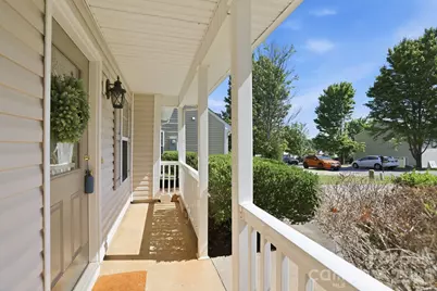 7616 Silver Arrow Drive, Charlotte, NC 28273 - Photo 3