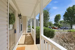 7616 Silver Arrow Dr, Charlotte, NC 28273 - Photo 3