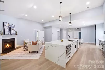 3824 Martele Drive, Mint Hill, NC 28227 - Photo 13