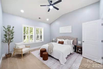 3824 Martele Drive, Mint Hill, NC 28227 - Photo 3