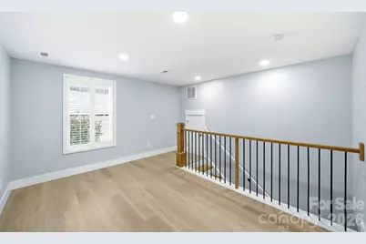 3824 Martele Drive, Mint Hill, NC 28227 - Photo 23