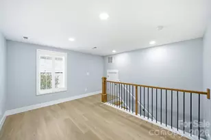 3824 Martele Dr, Mint Hill, NC 28227 - Photo 23