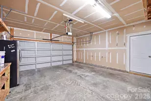 3824 Martele Dr, Mint Hill, NC 28227 - Photo 21