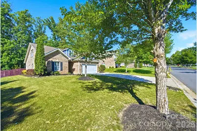 3824 Martele Drive, Mint Hill, NC 28227 - Photo 25