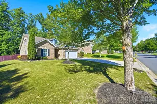 3824 Martele Dr, Mint Hill, NC 28227 - Photo 25