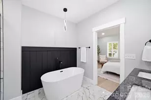 3824 Martele Dr, Mint Hill, NC 28227 - Photo 5