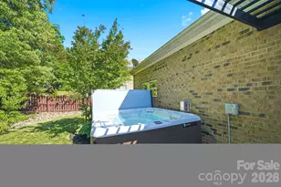 3824 Martele Dr, Mint Hill, NC 28227 - Photo 33