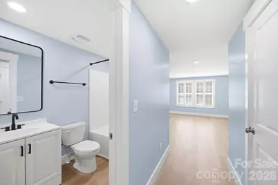 3824 Martele Drive, Mint Hill, NC 28227 - Photo 21
