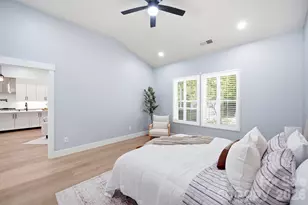 3824 Martele Dr, Mint Hill, NC 28227 - Photo 7