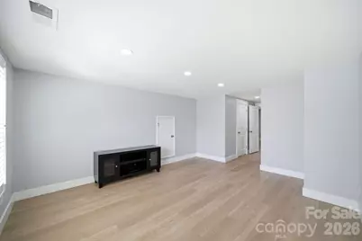 3824 Martele Drive, Mint Hill, NC 28227 - Photo 23
