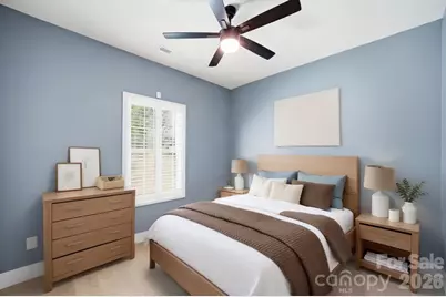 3824 Martele Drive, Mint Hill, NC 28227 - Photo 17