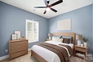 3824 Martele Dr, Mint Hill, NC 28227 - Photo 17
