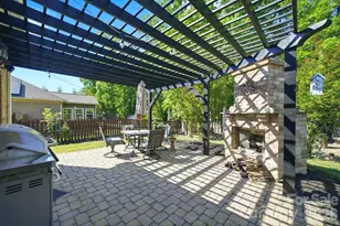 3824 Martele Dr, Mint Hill, NC 28227 - Photo 29