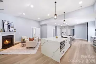 3824 Martele Dr, Mint Hill, NC 28227 - Photo 11
