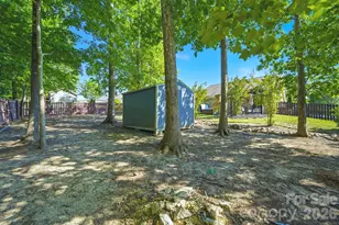 3824 Martele Dr, Mint Hill, NC 28227 - Photo 31