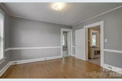 431 W Statesville Avenue, Mooresville, NC 28115 - Photo 7